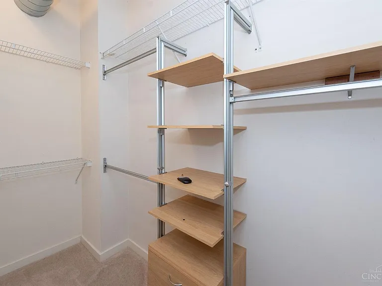18 E 4th St #501 — Photo 32