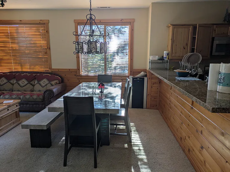 10841 Cinnabar Way #4 — Photo 4