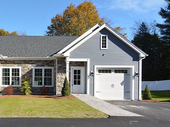 2nd image of 1 Depot Street Ext #4