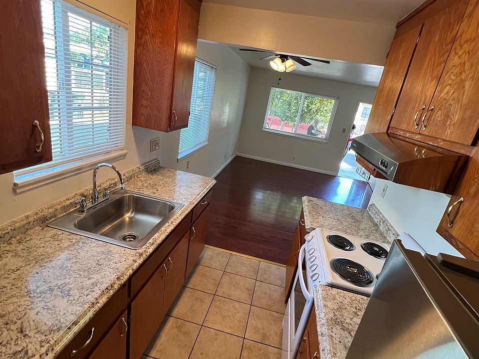 Rio Vista 22175 Rio Vista St Hayward CA Zillow