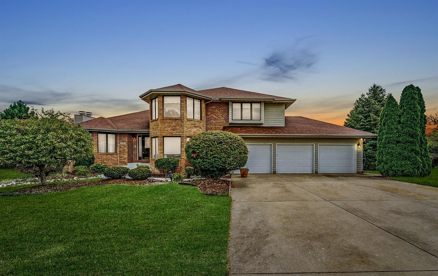 10295 Floyd St, Winfield, IN 46307 Zillow