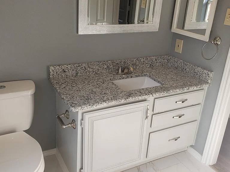 1408 Dudley Dr — Photo 19