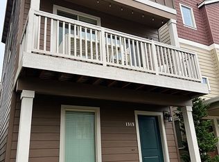 1949 SW Latitude Way, Beaverton, OR 97005