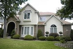 1st image of 103 Covent Garden Ln