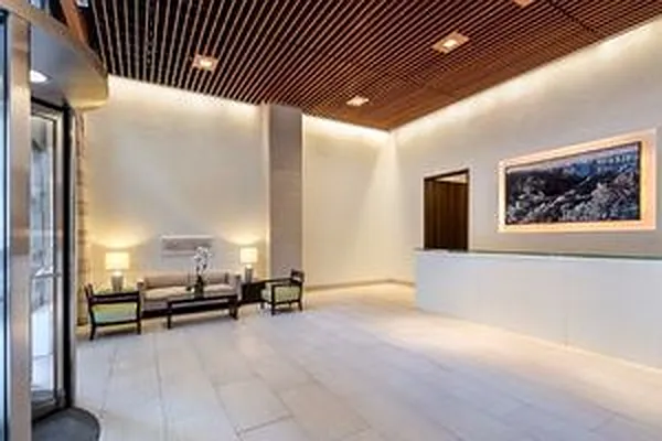 Rented by Lexington Real Estate Group | media 41