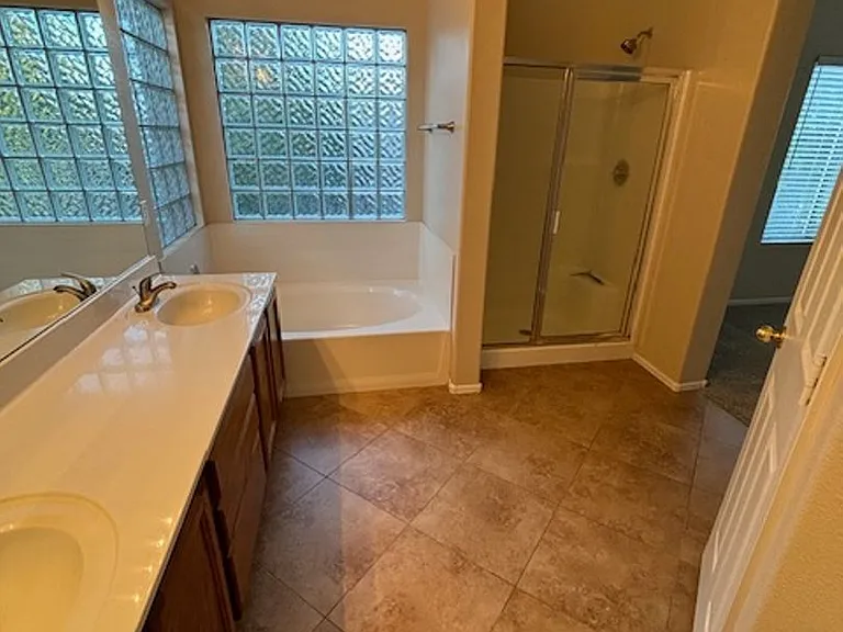 418 W Calle Monte Vista Dr — Photo 13