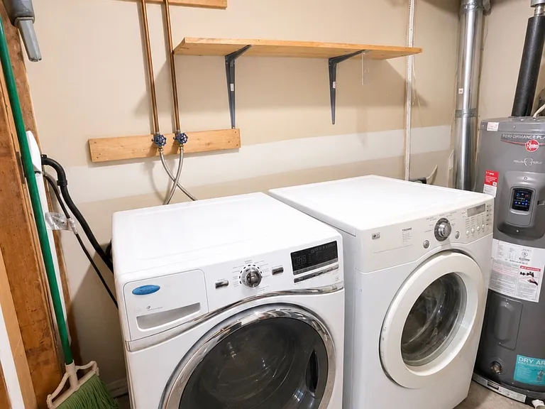 309 Terrace Ave #14 — Photo 16
