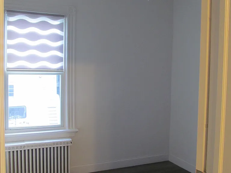 307 N 7th St #2 — Photo 6