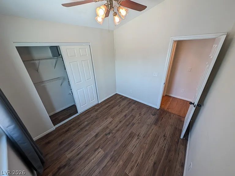 4839 Lames Dr — Photo 19