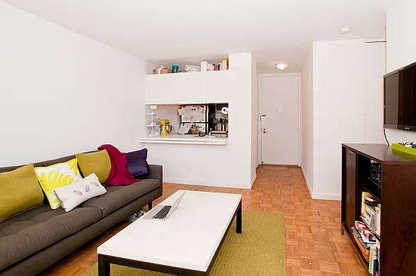Rented by AIB Management Corp | media 25
