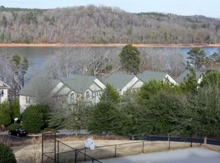 1533 Harts Ridge Dr, Seneca, SC 29678