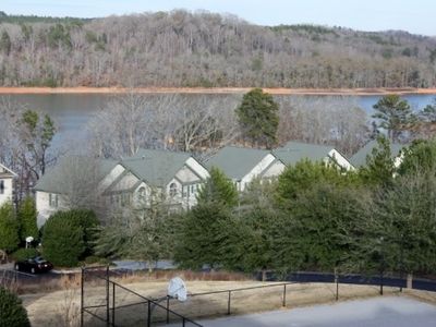 1533 Harts Ridge Dr, Seneca, SC, 29678