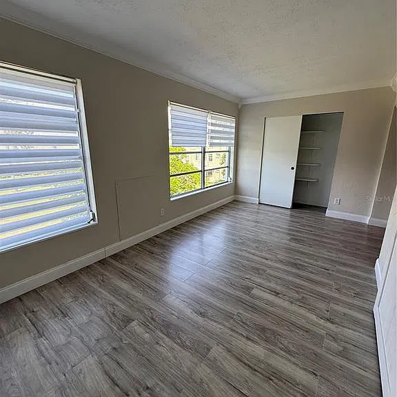 2428 Columbia Dr #68 — Photo 12