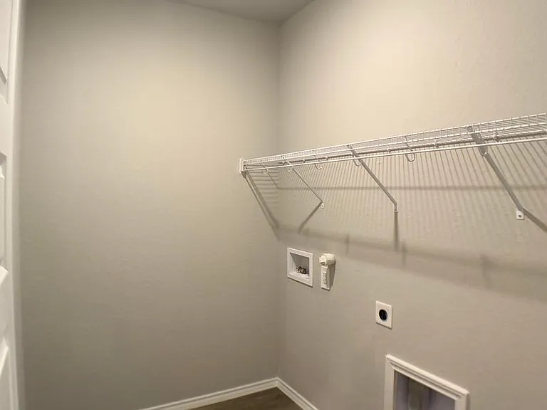 1137 Gracie Way — Photo 13