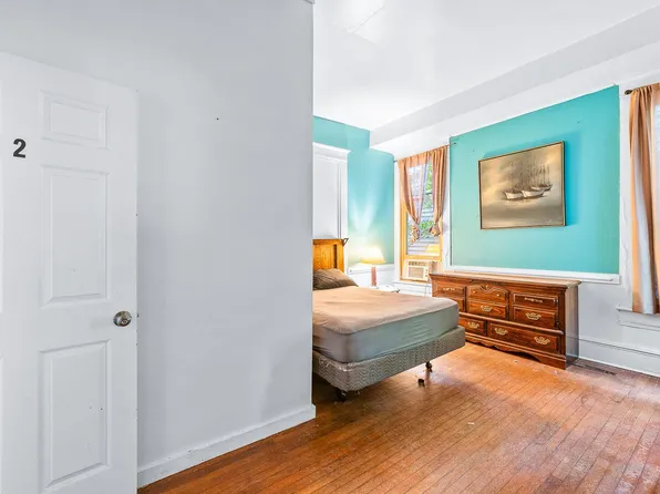 (undisclosed Address), Petersburg, VA 23803