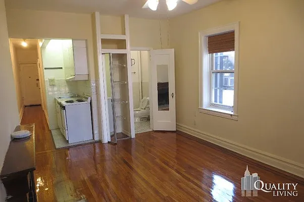 Rented by Quality Living Realty | media 19