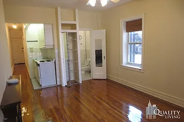 Rented by Quality Living Realty