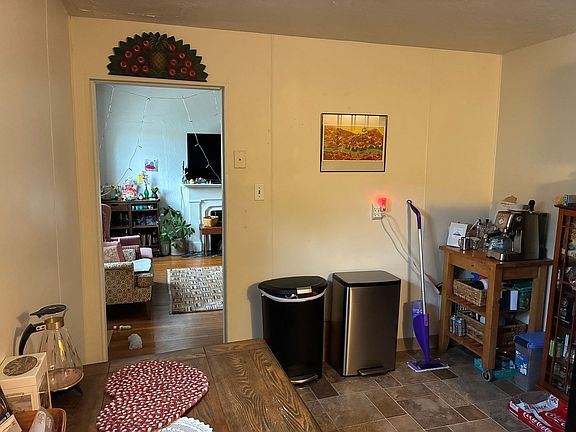 5th image of 5739 Walnut St #2