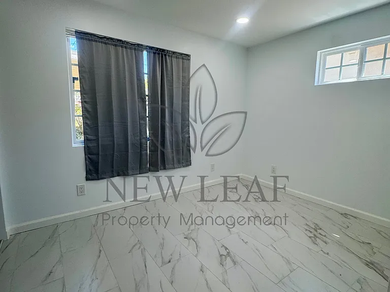 510 S College Ave #ADU — Photo 14