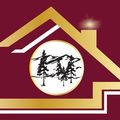 Mountain State Real Estate
