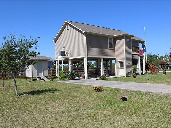 3rd image of 1309 12th St