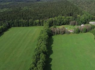 LOT 7 County Road 47, Norwich, NY 13815