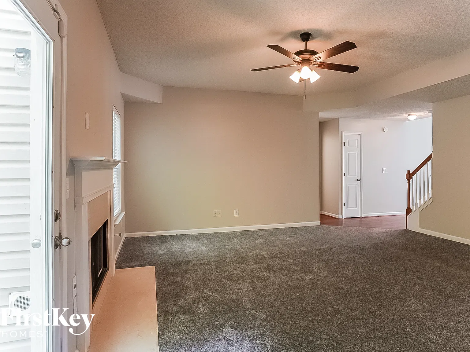 5 bed, 3.0 bath, 3053 sqft, $3,055 — Photo 3