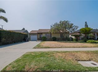 7227 Farmland Ave, Pico Rivera, CA 90660