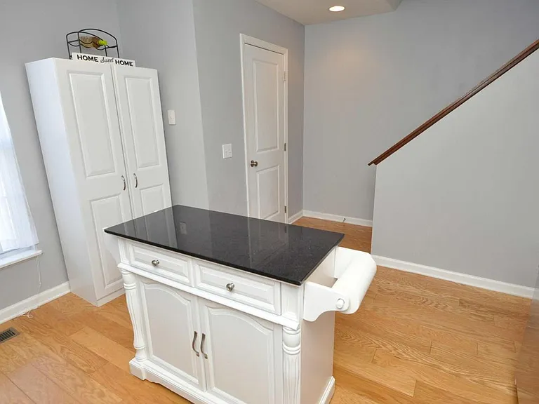 5261 Berthold Pass Dr — Photo 14