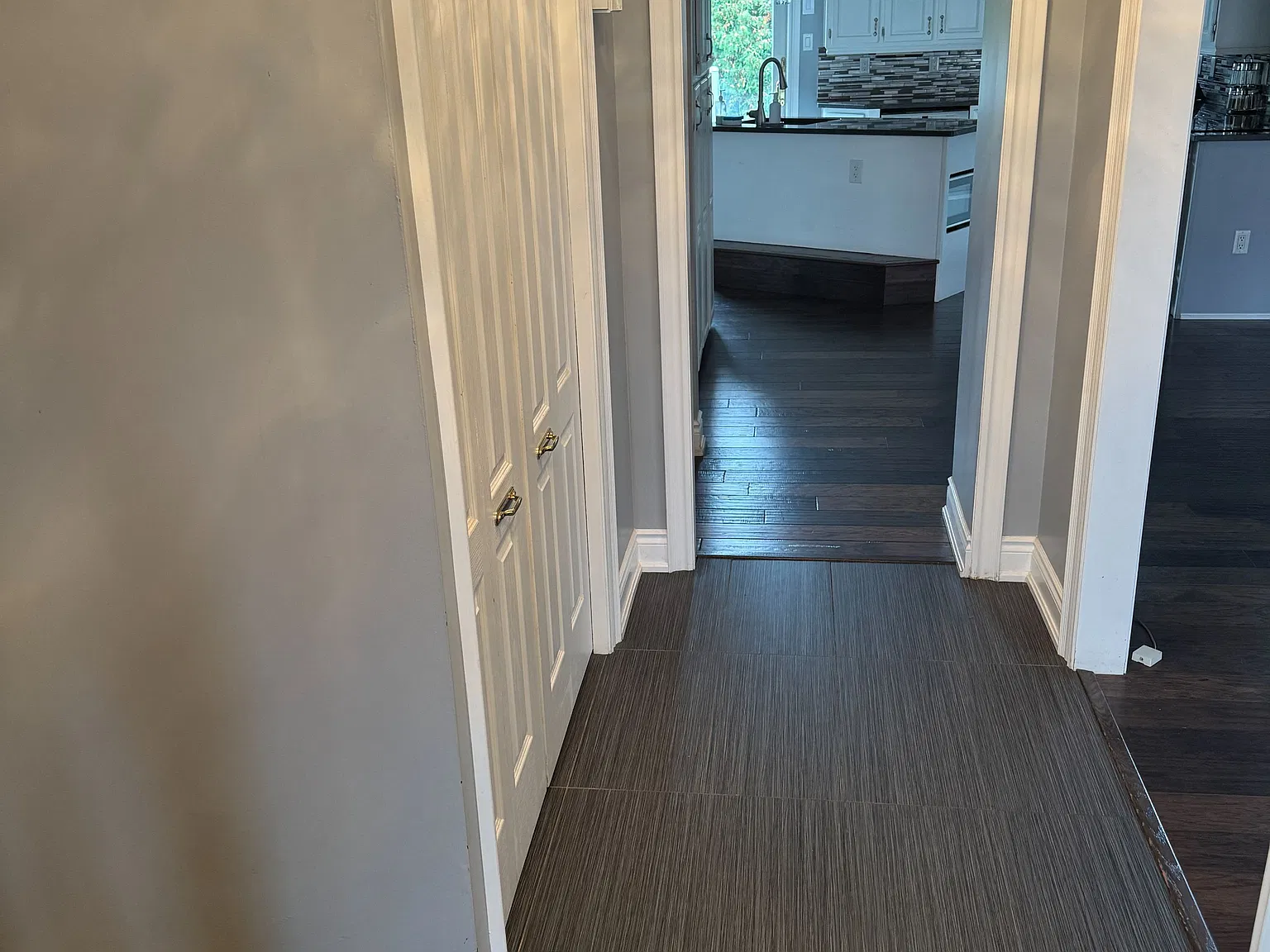 3 bed, $2,600 — Photo 4