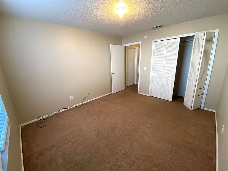 4148 Pershing Pointe Pl #1 — Photo 26