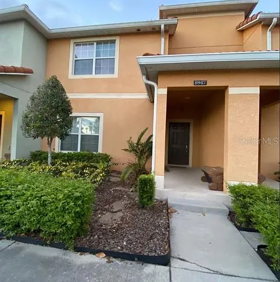8947 Candy Palm Rd — Photo 1