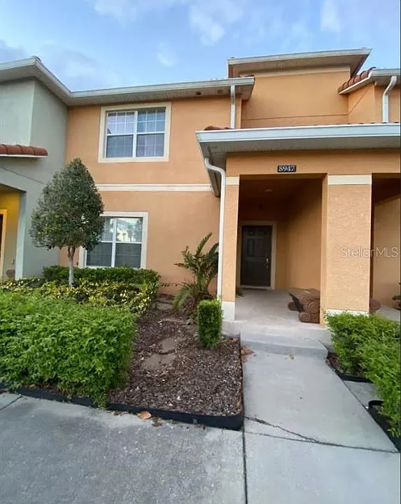 8947 Candy Palm Rd