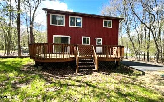 4th image of 153 Heather Hill Rd