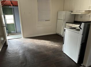 3363 Sermans Rd, Valdosta, GA 31601