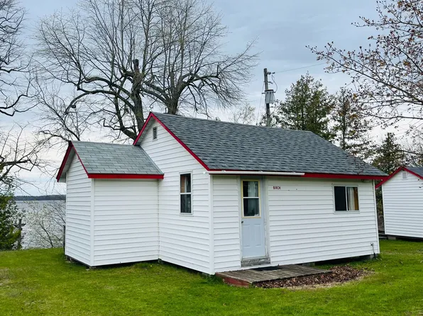 449 Island View Rd #109, Alnwick/haldimand, ON K0K 2X0
