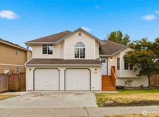 5328 97th St NE, Marysville, WA 98270