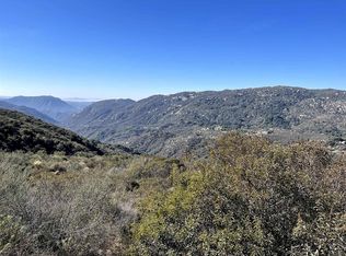 12233 Rancho Heights Rd, Pala, CA 92059