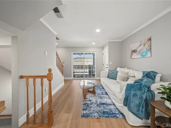 1528 Marcelina Ave Unit B, Torrance, CA 90501