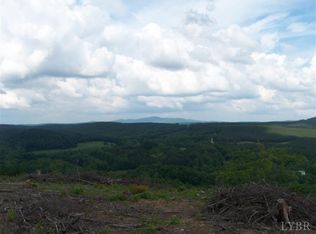 0 James River Rd, Appomattox, VA 24522