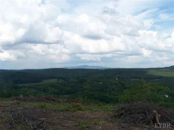 0 James River Rd, Appomattox, VA 24522