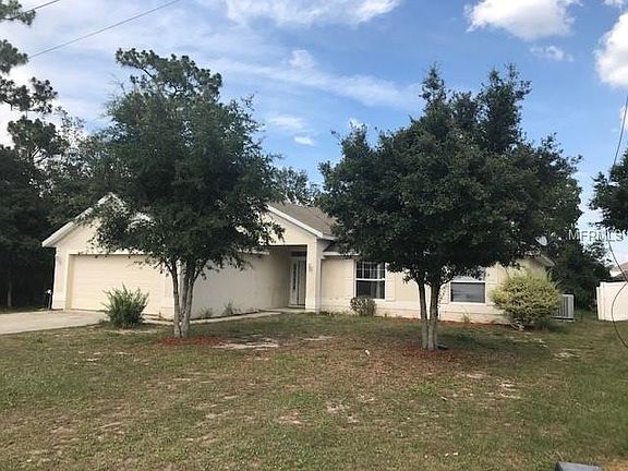 3rd image of 1713 Pompano Dr