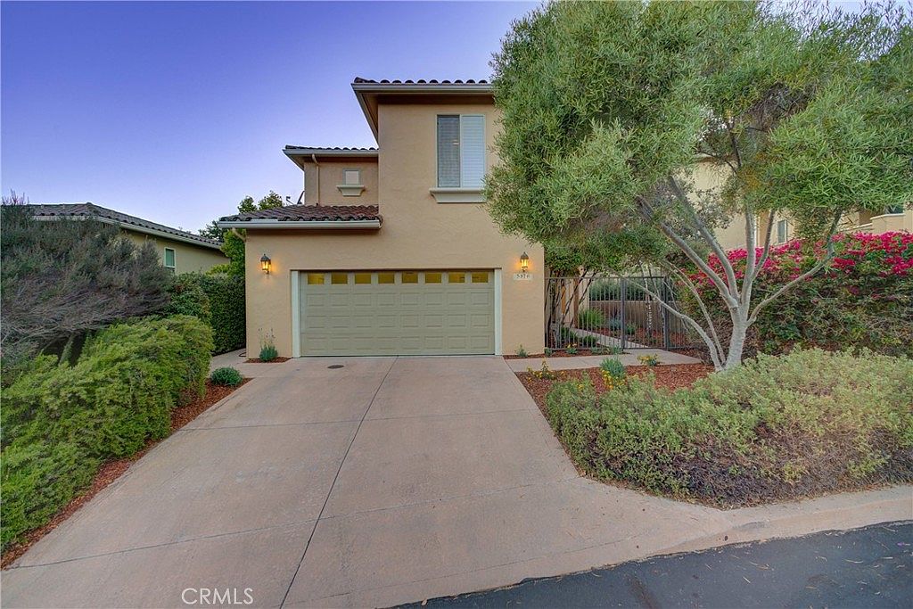 5876 Butter Cup Ln, San Luis Obispo, CA 93424 | Zillow