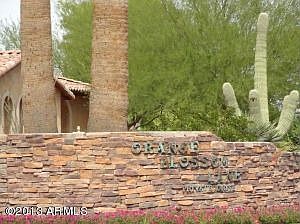 3rd image of 5819 E Orange Blossom Ln