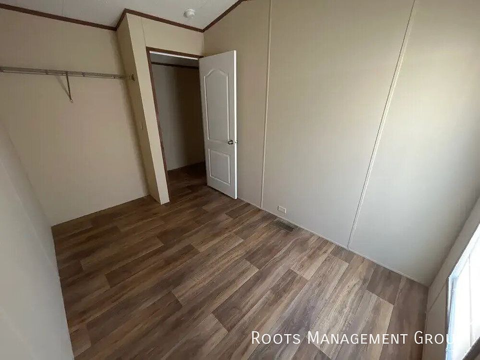 1st image of 1801 S Chester St #48