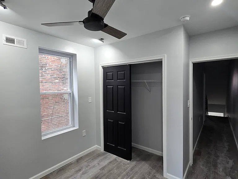 938 W Susquehanna Ave #1 — Photo 15
