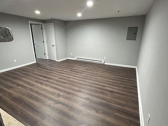 2nd image of 1 N 2nd St #12