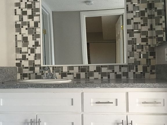 2nd image of 12107 El Dorado Ave APT 6