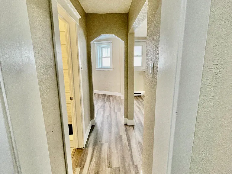 1575 Gaylord St #9 — Photo 13