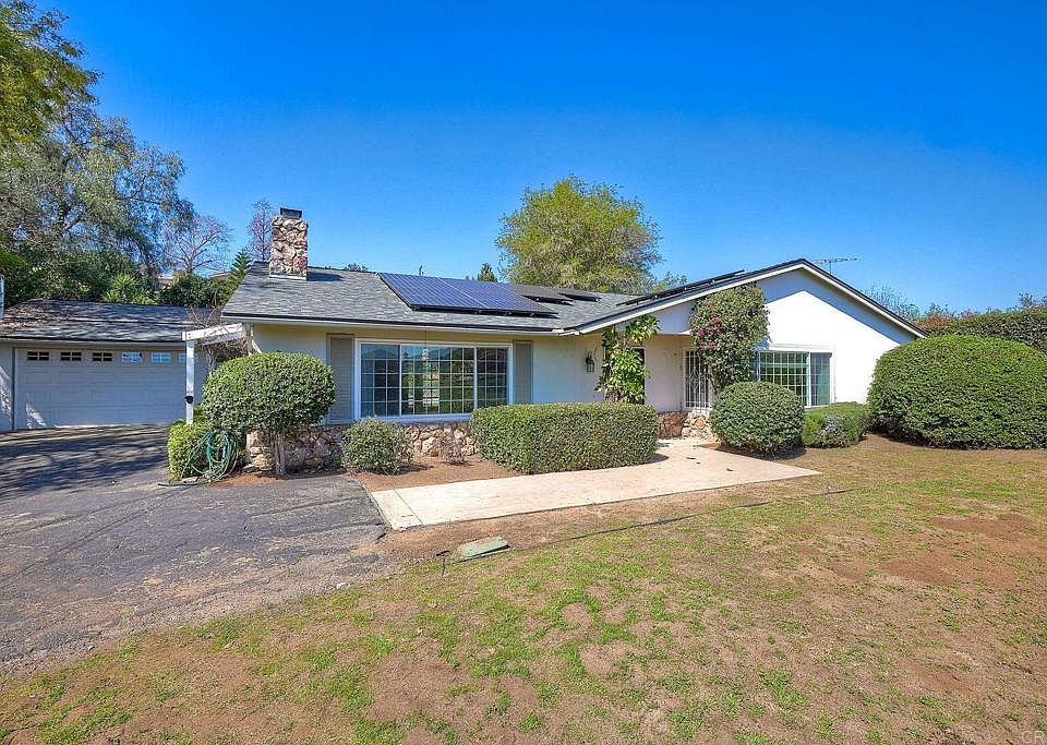 1st image of 1610 Donalor Dr